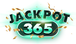 女足世界杯,备战风云,中国女足热,太阳城,太阳城娱乐,太阳城app,太阳城赌场