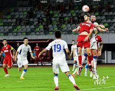 NBA,巴特勒精准,长传,太阳城,太阳城娱乐,太阳城app,太阳城赌场