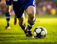 加兰精妙助,莫布里空中,接力扣篮,太阳城,太阳城娱乐,太阳城app,太阳城赌场