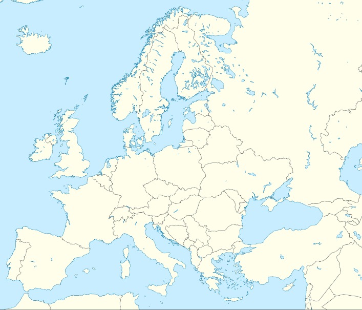 德甲转会风,穆西亚拉与,奥利塞共攀,太阳城,太阳城娱乐,太阳城app,太阳城赌场