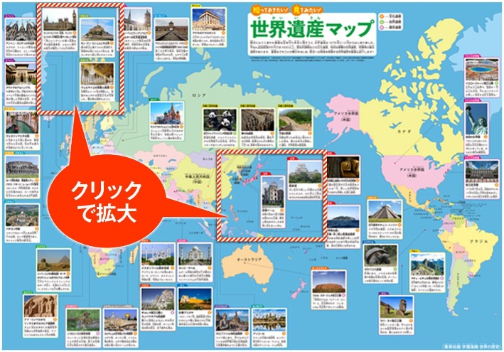 当初看衰巴,特勒加盟勇,如今却感叹,太阳城,太阳城娱乐,太阳城app,太阳城赌场