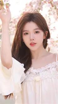 狂飙匪帅,天内三线狂,三战巴萨加,太阳城,太阳城娱乐,太阳城app,太阳城赌场