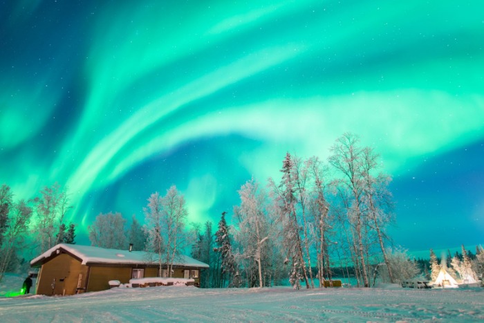 狂飙匪帅,天内三线狂,三战巴萨加,太阳城,太阳城娱乐,太阳城app,太阳城赌场