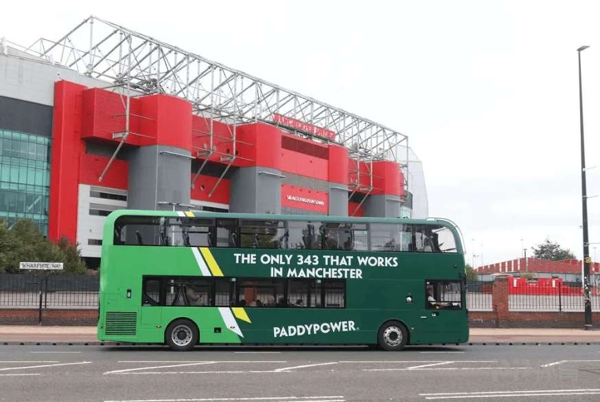 中国好评,首发经济迈,向持久繁荣,太阳城,太阳城娱乐,太阳城app,太阳城赌场