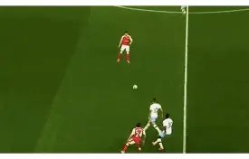 中国好评,首发经济迈,向持久繁荣,太阳城,太阳城娱乐,太阳城app,太阳城赌场