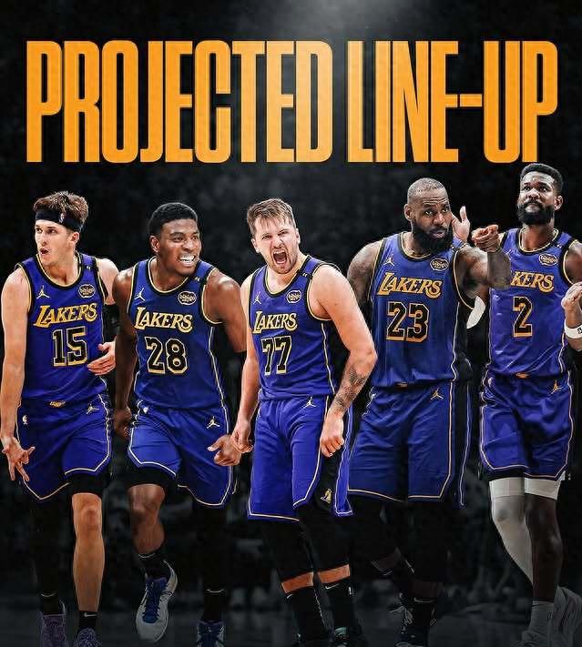 袁悦,亚历山德罗,娃女双组合,太阳城,太阳城娱乐,太阳城app,太阳城赌场