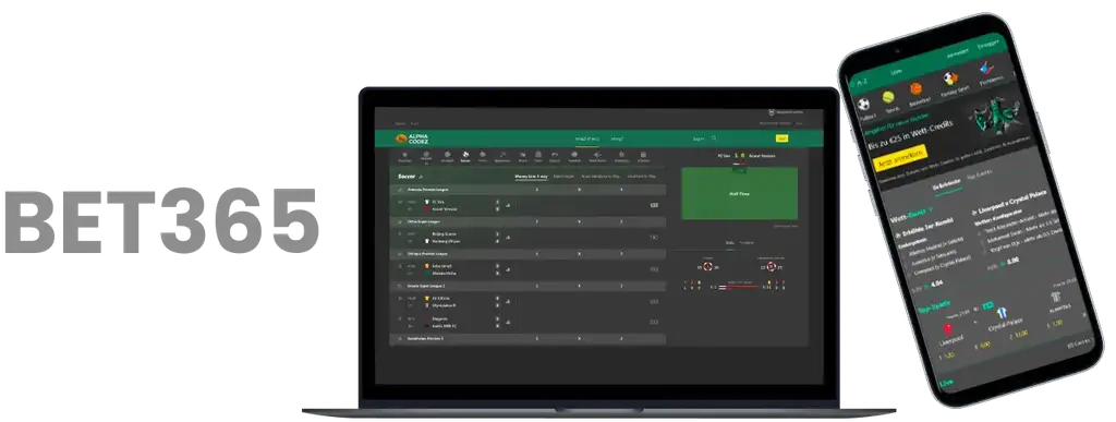 年度最佳球,员候选人,贝尔纳多,太阳城,太阳城娱乐,太阳城app,太阳城赌场