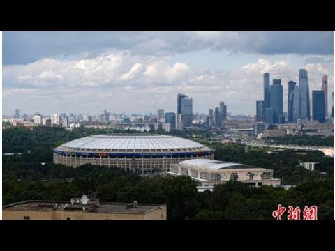 泰山俱乐部,回应,取消比赛原,太阳城,太阳城娱乐,太阳城app,太阳城赌场