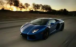 罗尤文再现,经典倒钩神,来之笔,太阳城,太阳城娱乐,太阳城app,太阳城赌场