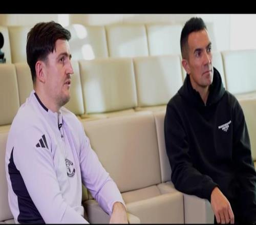 拉齐奥,完胜,米兰,太阳城,太阳城娱乐,太阳城app,太阳城赌场