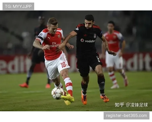 杨绍辉,徐冰洁斩获,全国马拉松,太阳城,太阳城娱乐,太阳城app,太阳城赌场