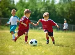 辛纳网坛,霸主,禁赛三月,太阳城,太阳城娱乐,太阳城app,太阳城赌场