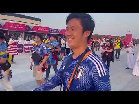 辛纳网坛,霸主,禁赛三月,太阳城,太阳城娱乐,太阳城app,太阳城赌场