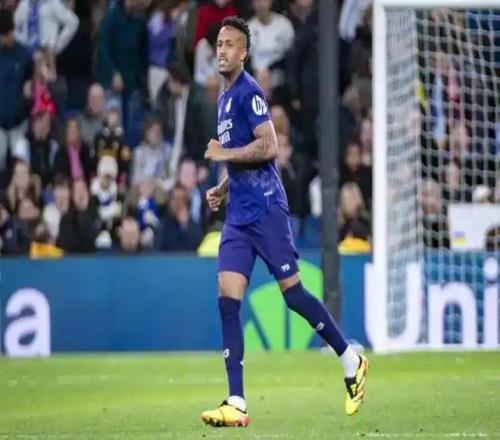 多纳鲁马续,约首选大巴,谈判积极进,太阳城,太阳城娱乐,太阳城app,太阳城赌场