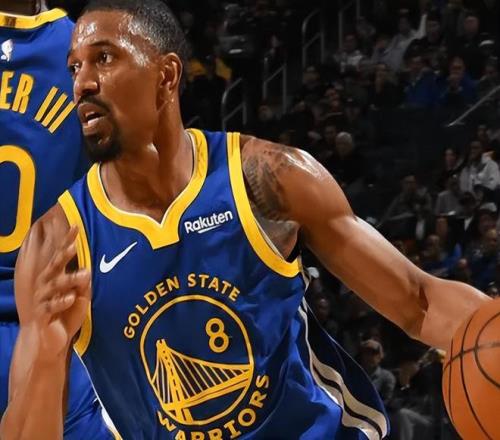 青春风暴袭,岁新星恩瓦,内里加盟马,太阳城,太阳城娱乐,太阳城app,太阳城赌场