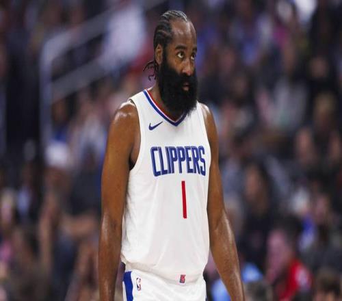 青春风暴袭,岁新星恩瓦,内里加盟马,太阳城,太阳城娱乐,太阳城app,太阳城赌场