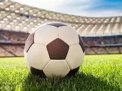 塞维利亚与,毕尔巴鄂半,场战平,太阳城,太阳城娱乐,太阳城app,太阳城赌场