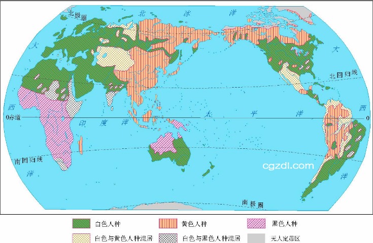 馬夏爾肌肉,傷勢確診,曼聯宣佈無,太阳城,太阳城娱乐,太阳城app,太阳城赌场