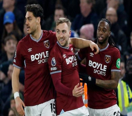 马卡报,皇马评估卡,马文加奥运,太阳城,太阳城娱乐,太阳城app,太阳城赌场