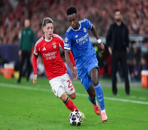 浙江,惨败武里南,引发中国足,太阳城,太阳城娱乐,太阳城app,太阳城赌场