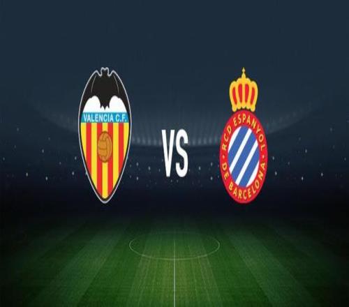 本菲卡主帅,怒批,裁判表现堪,太阳城,太阳城娱乐,太阳城app,太阳城赌场