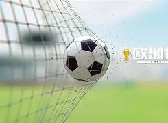 原神五年磨,一剑终登,站巅峰,太阳城,太阳城娱乐,太阳城app,太阳城赌场