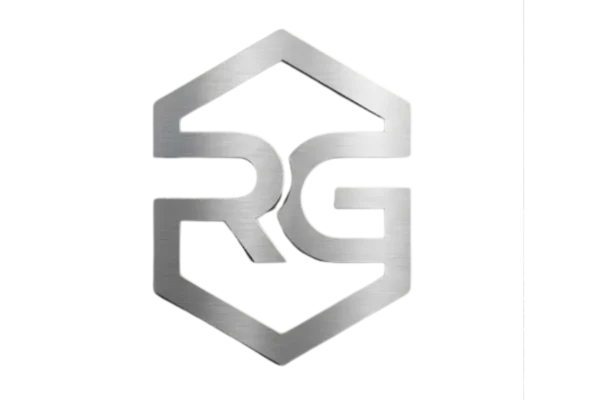 足球场上的,吐饼传奇,太阳城,太阳城,太阳城娱乐,太阳城app,太阳城赌场