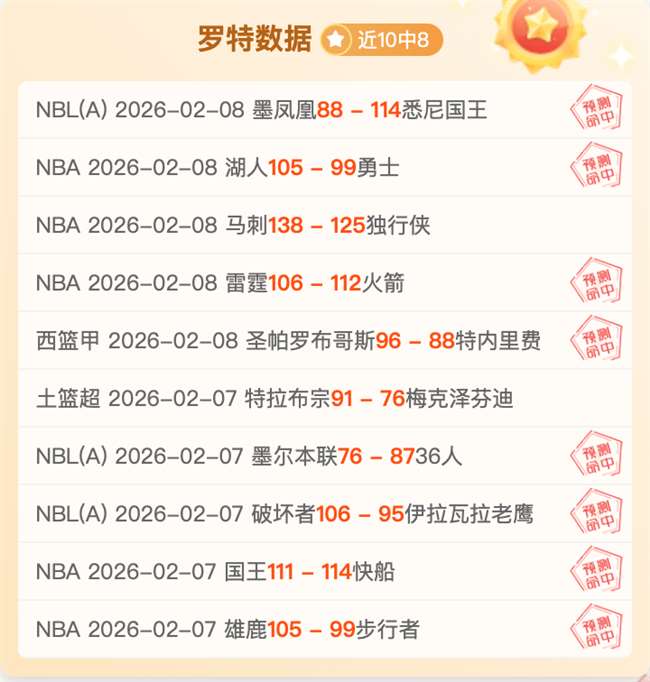 美式足球運,彩全攻略,一次搞懂玩,太阳城,太阳城娱乐,太阳城app,太阳城赌场