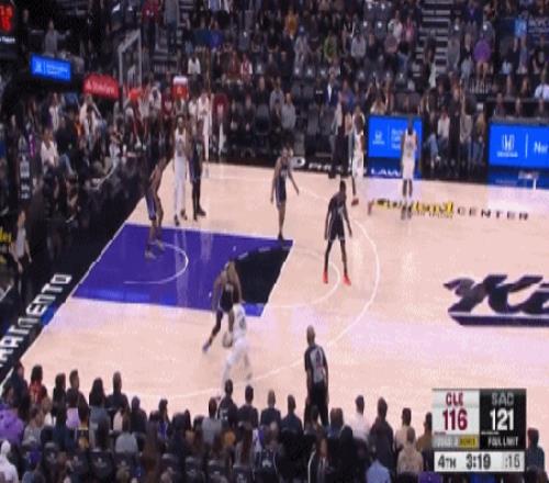 激战一触即,沙特联赛况,揭秘,太阳城,太阳城娱乐,太阳城app,太阳城赌场