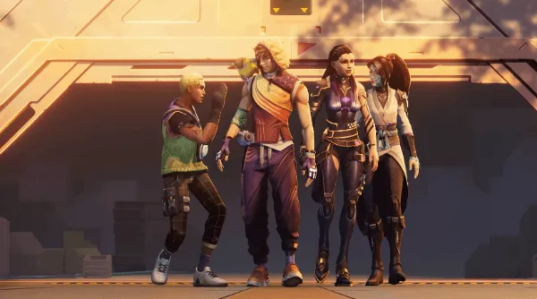 曼联本赛季,英超对抗次,数领先榜,太阳城,太阳城娱乐,太阳城app,太阳城赌场