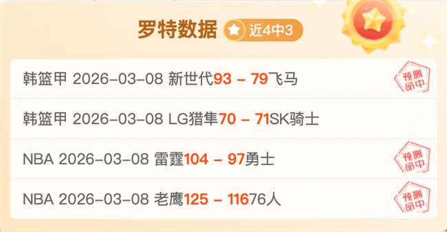 王者之师客,场激战,雷霆战队誓,太阳城,太阳城娱乐,太阳城app,太阳城赌场