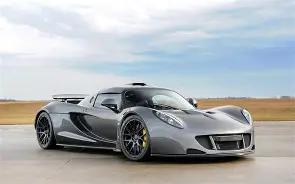 逆境挑战,伤病潮中的,海法能否在,太阳城,太阳城娱乐,太阳城app,太阳城赌场