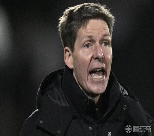 高知特精英,赛高尔夫赛,场上纳普领,太阳城,太阳城娱乐,太阳城app,太阳城赌场