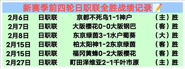 外媒,歐足聯將研,究擴大球隊,太阳城,太阳城娱乐,太阳城app,太阳城赌场