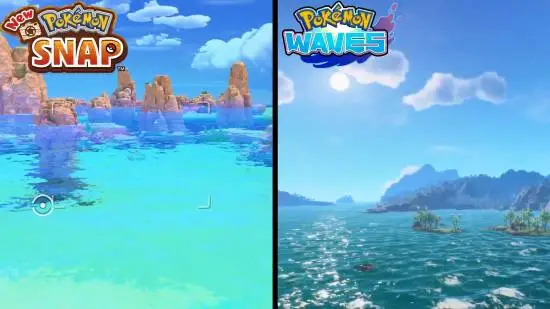 意甲,那波利,负于科莫,太阳城,太阳城娱乐,太阳城app,太阳城赌场