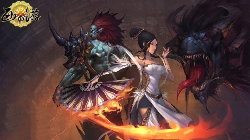 罗德里戈,对皇马的热,爱如同生命,太阳城,太阳城娱乐,太阳城app,太阳城赌场