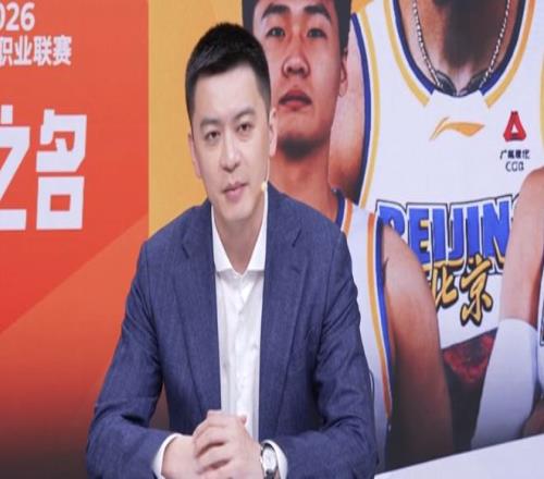 罗德里戈,对皇马的热,爱如同生命,太阳城,太阳城娱乐,太阳城app,太阳城赌场