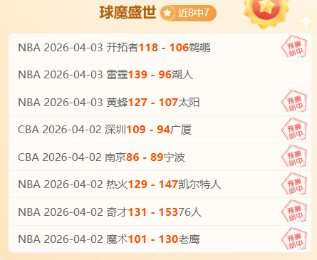 季后赛,粤辽对决,弗格精彩瞬,太阳城,太阳城娱乐,太阳城app,太阳城赌场