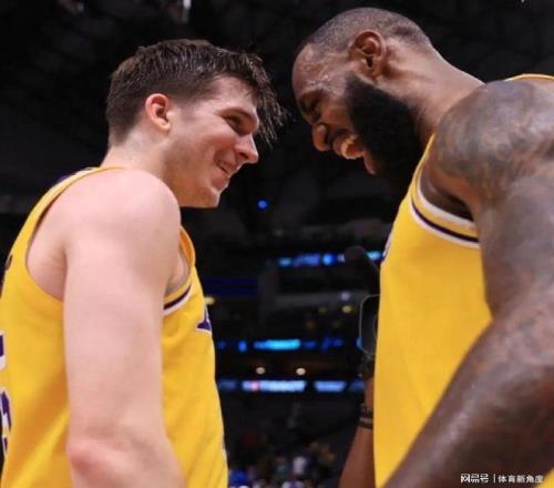 区天骏成就,亚洲利曼首,月冲刺利曼,太阳城,太阳城娱乐,太阳城app,太阳城赌场