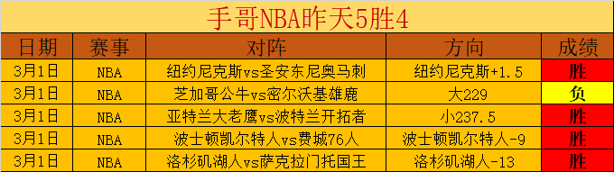 岁王者归来,她挺身而出,为国争光,太阳城,太阳城娱乐,太阳城app,太阳城赌场