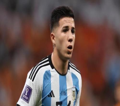 国米,月询琼斯及,阿利松马马,太阳城,太阳城娱乐,太阳城app,太阳城赌场