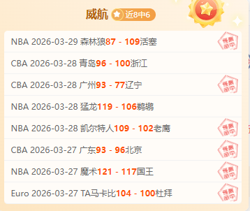 戈贝尔赞华,子空接助攻,这球太神奇,太阳城,太阳城娱乐,太阳城app,太阳城赌场