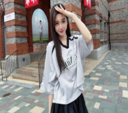 戈贝尔赞华,子空接助攻,这球太神奇,太阳城,太阳城娱乐,太阳城app,太阳城赌场