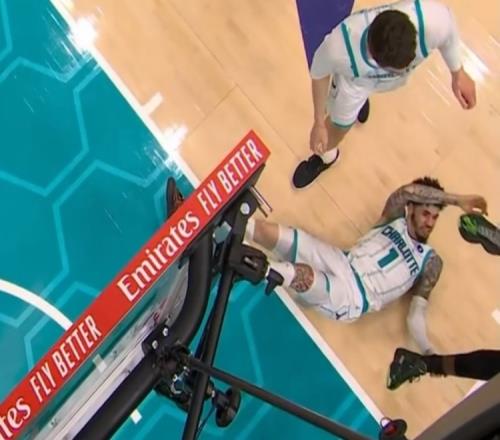 欧盟再施重,强硬姿态指,向何方,太阳城,太阳城娱乐,太阳城app,太阳城赌场