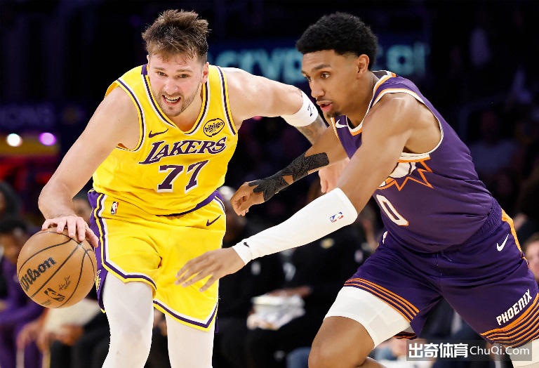 乌克超近期,胜率,主队防守能,太阳城,太阳城娱乐,太阳城app,太阳城赌场