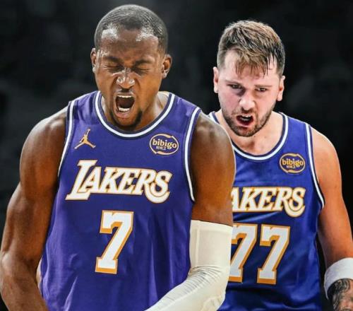 張琳芃加盟,上海海港,重返故土,太阳城,太阳城娱乐,太阳城app,太阳城赌场