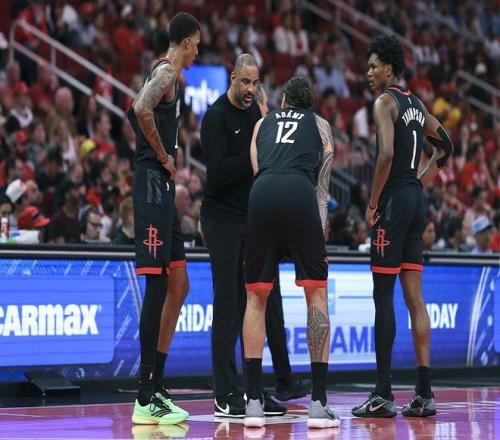 米德尔斯堡,米尔沃尔,英冠专家推,太阳城,太阳城娱乐,太阳城app,太阳城赌场