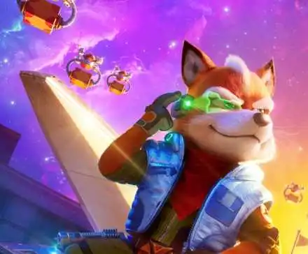 凯尔特人,连胜专家预,能否再续辉,太阳城,太阳城娱乐,太阳城app,太阳城赌场