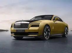 赛季第,位置及服务,攻略,太阳城,太阳城娱乐,太阳城app,太阳城赌场