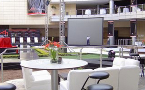 新政策降临,中小学体育,教师改革亮,太阳城,太阳城娱乐,太阳城app,太阳城赌场